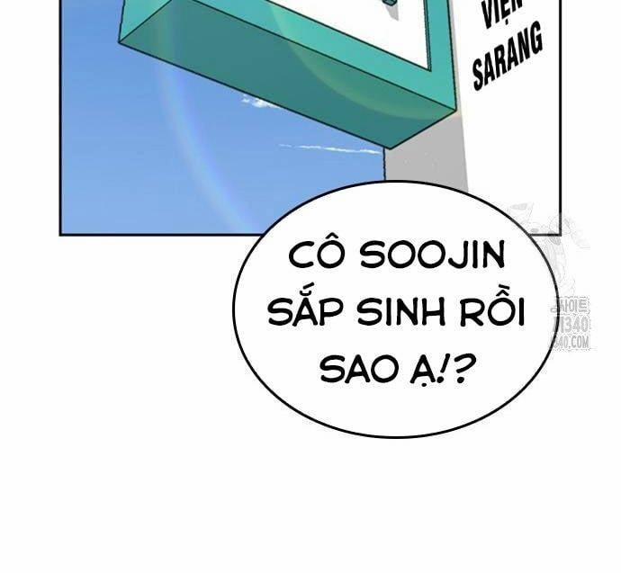 Isekai Camping 15 trang 66