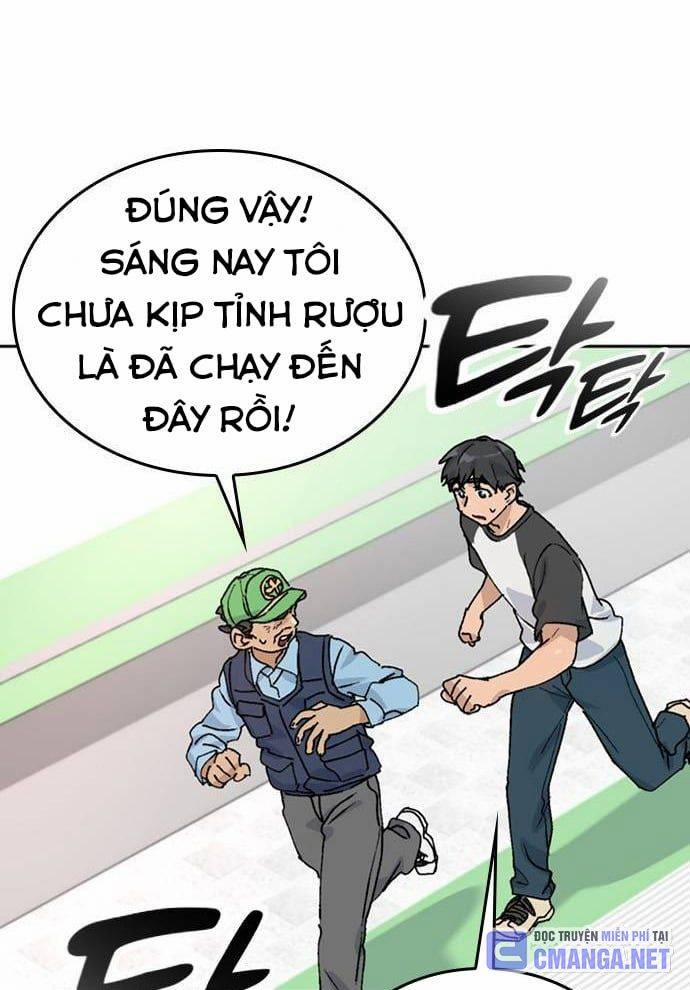 Isekai Camping 15 trang 67