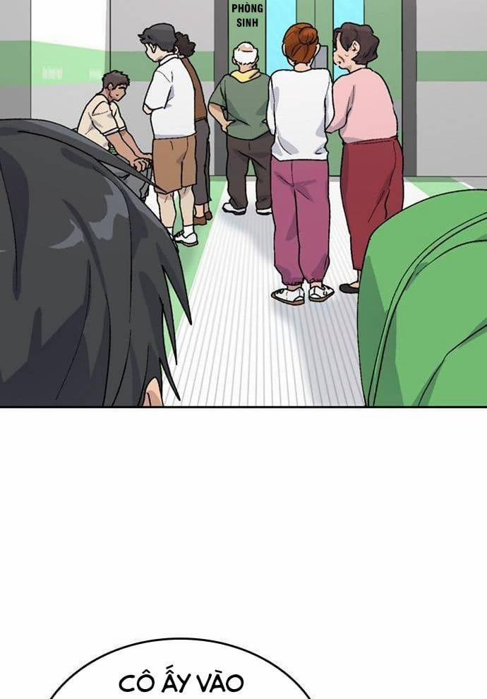 Isekai Camping 15 trang 69