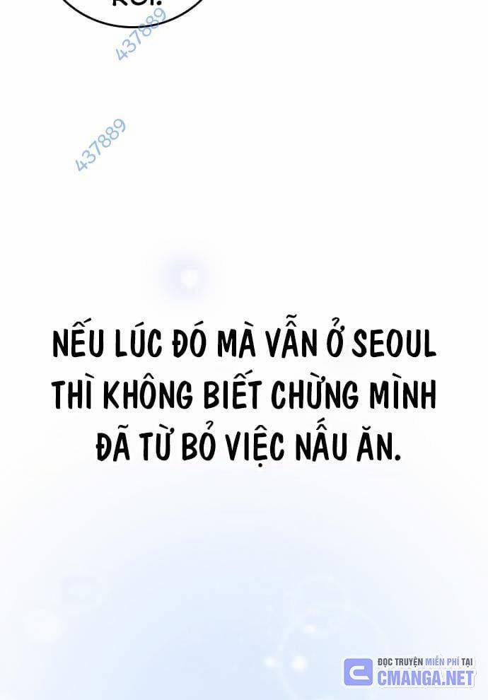 Isekai Camping 15 trang 7