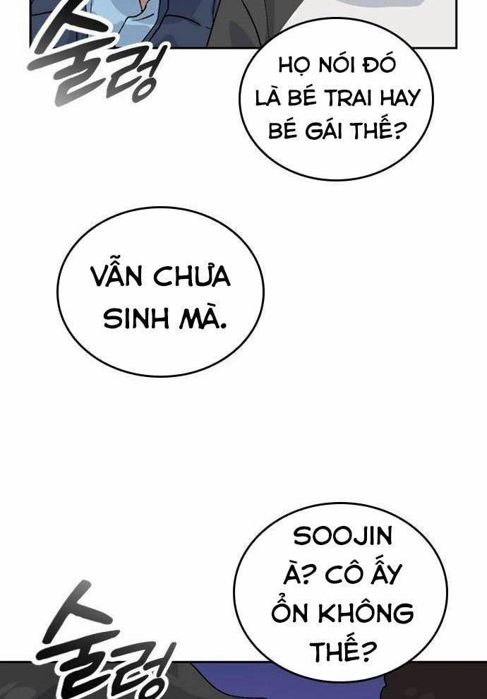 Isekai Camping 15 trang 71