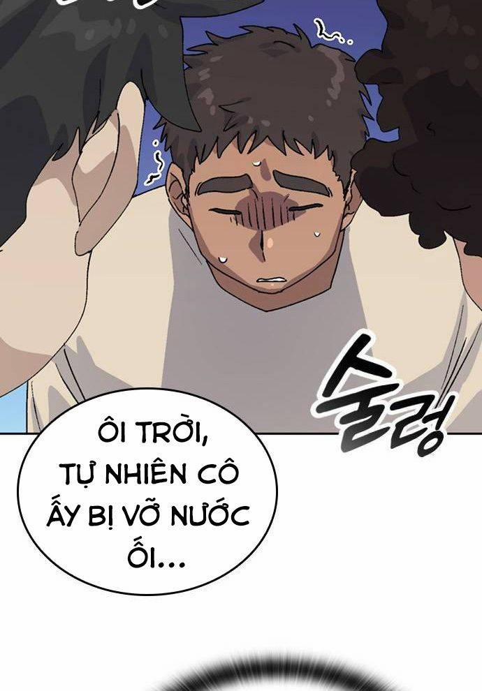 Isekai Camping 15 trang 72