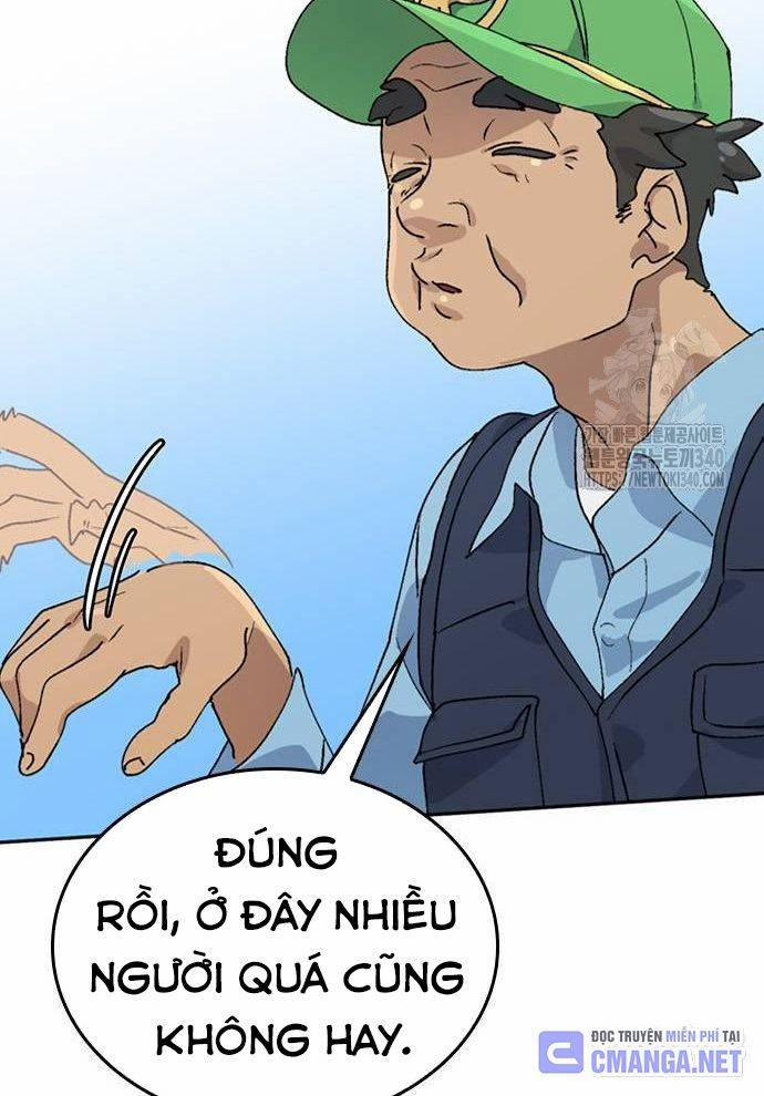 Isekai Camping 15 trang 76