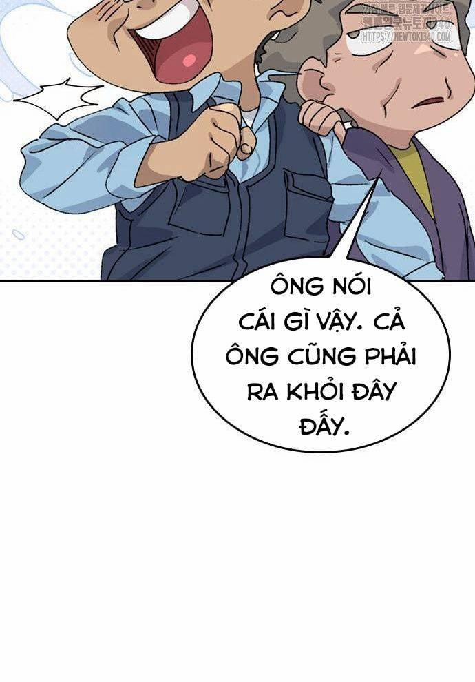 Isekai Camping 15 trang 78