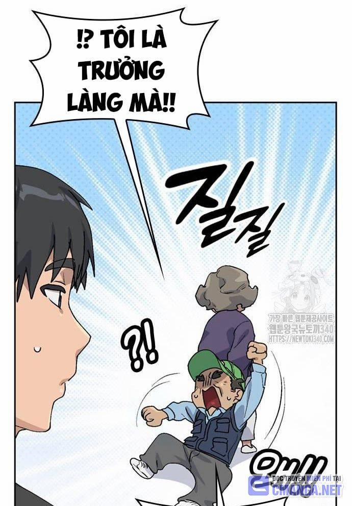 Isekai Camping 15 trang 79