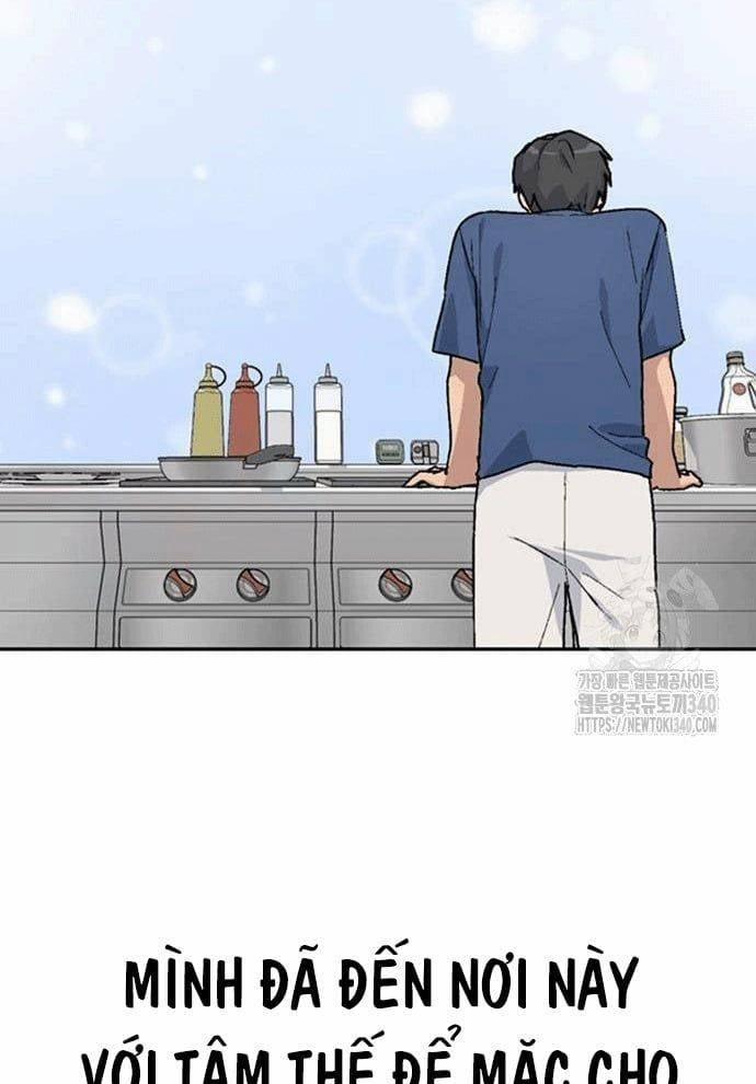 Isekai Camping 15 trang 8