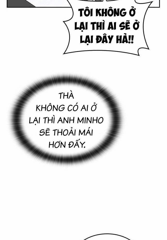 Isekai Camping 15 trang 80