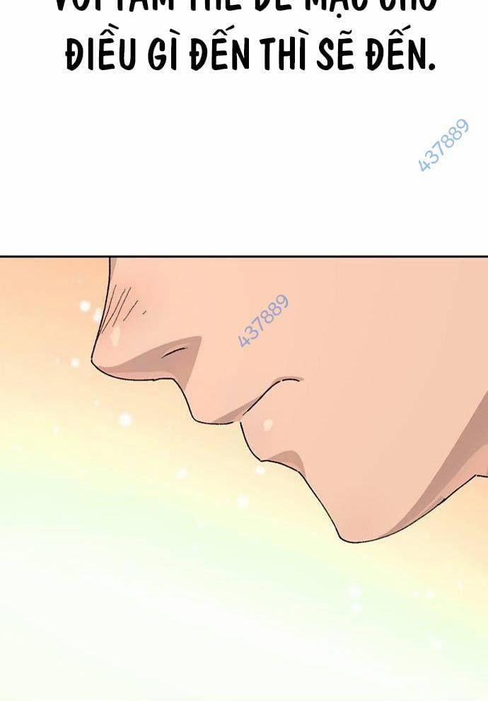 Isekai Camping 15 trang 9