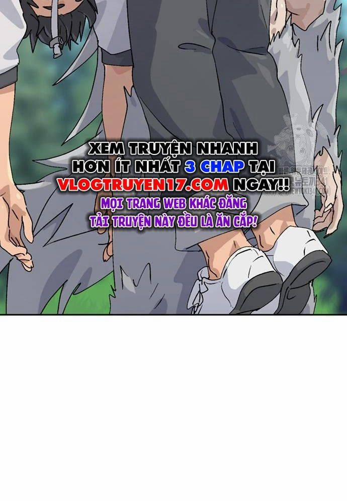 Isekai Camping 16 trang 1