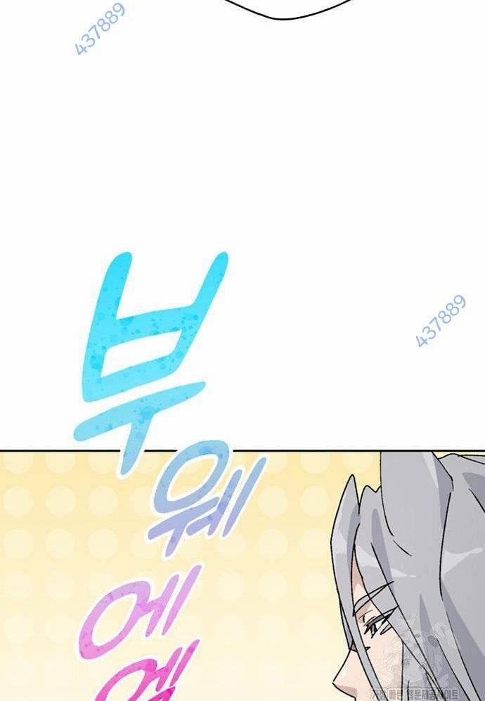 Isekai Camping 16 trang 10