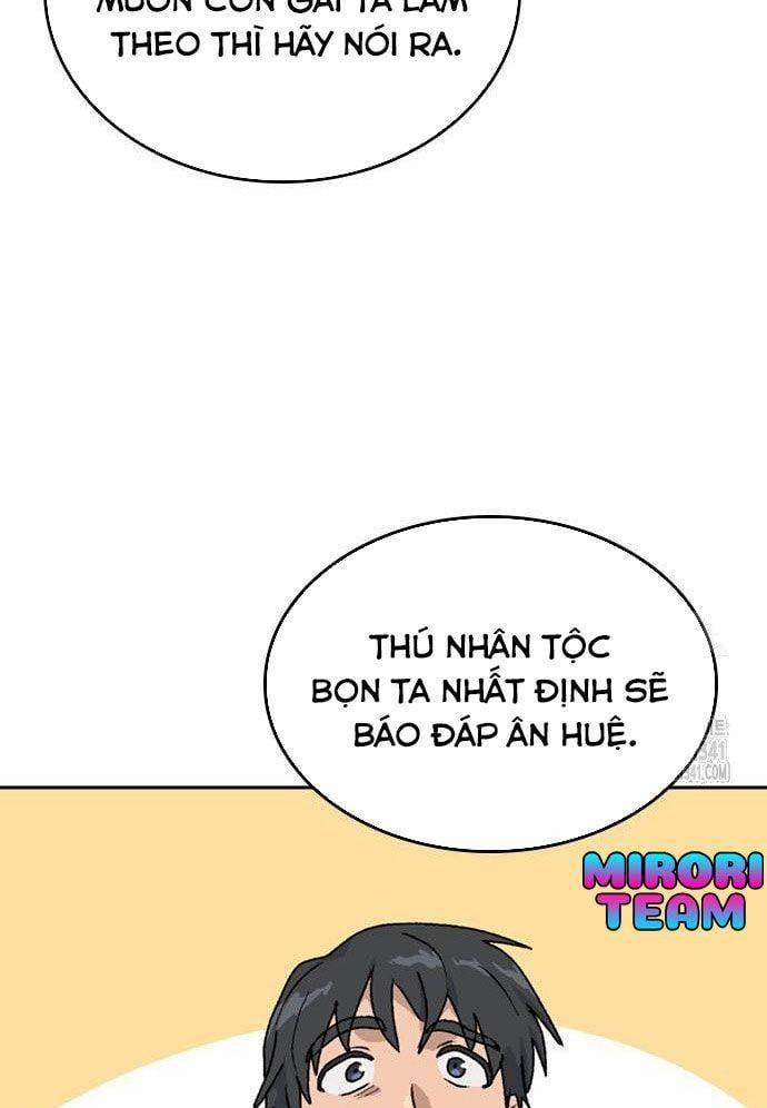 Isekai Camping 16 trang 102