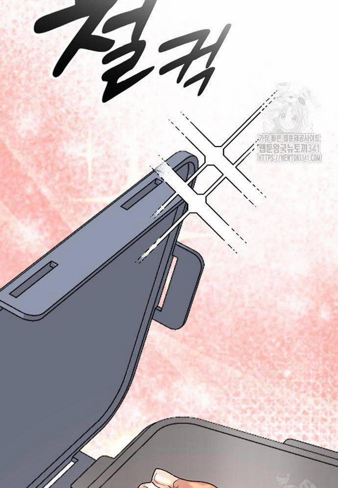 Isekai Camping 16 trang 106