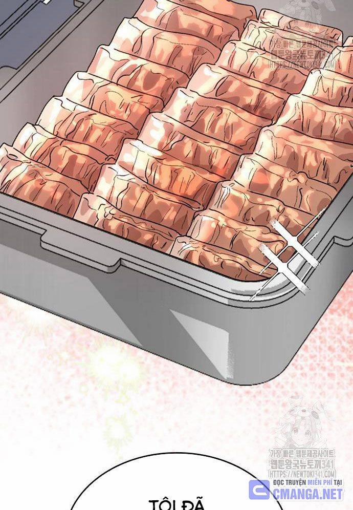 Isekai Camping 16 trang 107