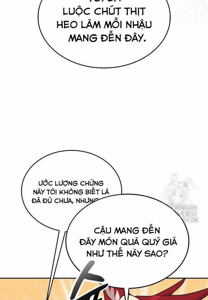 Isekai Camping 16 trang 108