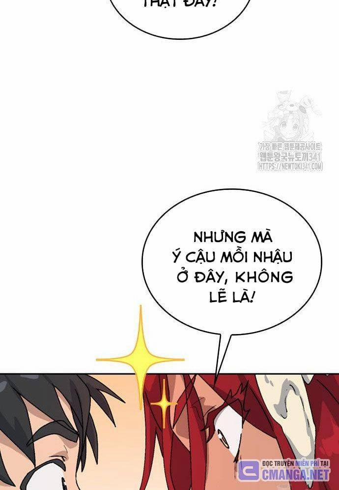 Isekai Camping 16 trang 110