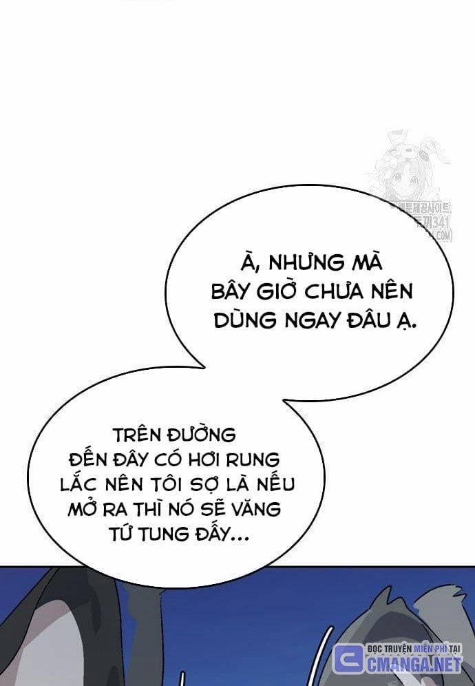 Isekai Camping 16 trang 116