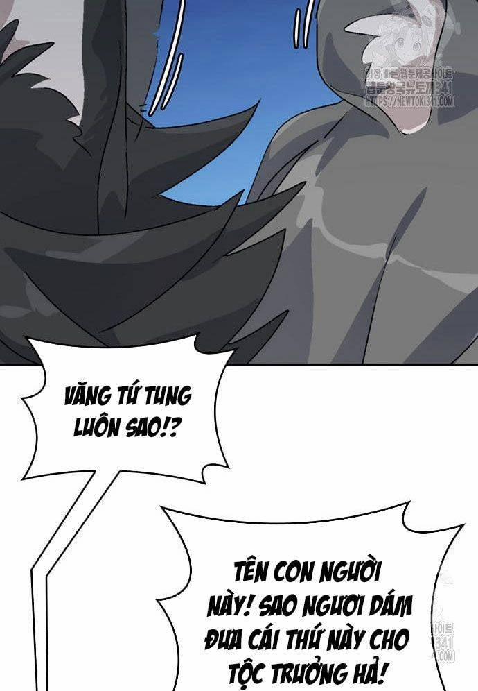 Isekai Camping 16 trang 117