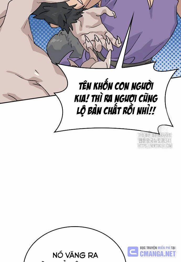 Isekai Camping 16 trang 119