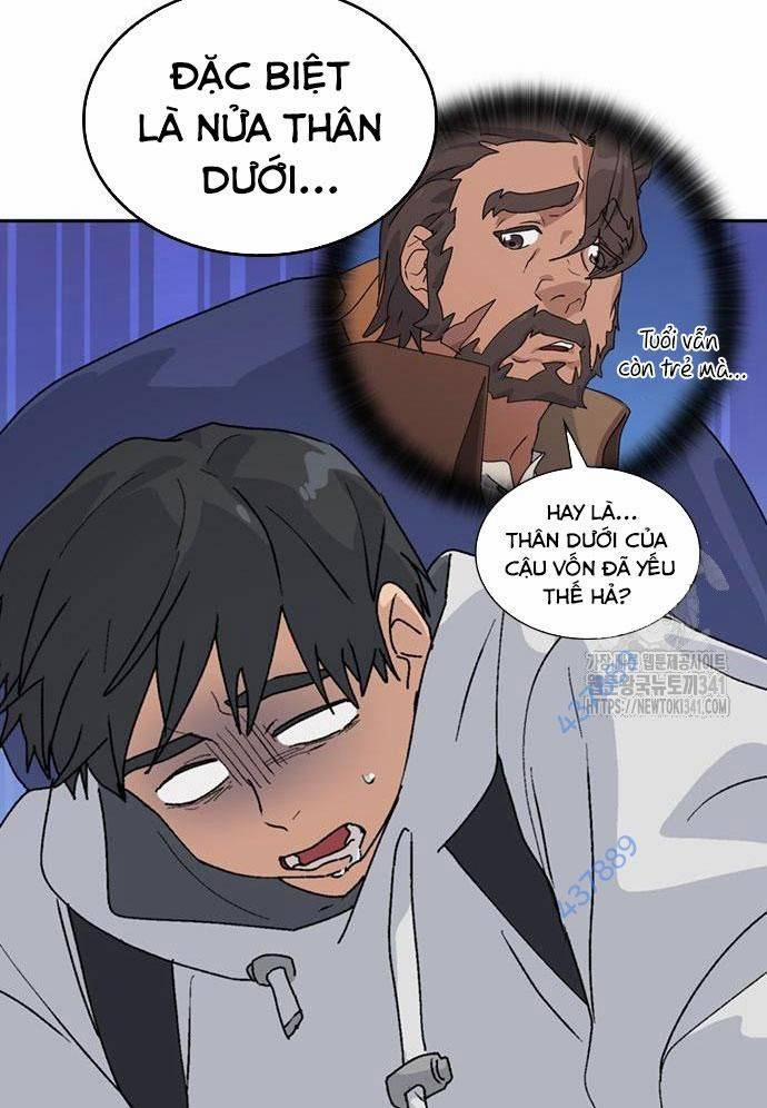 Isekai Camping 16 trang 12