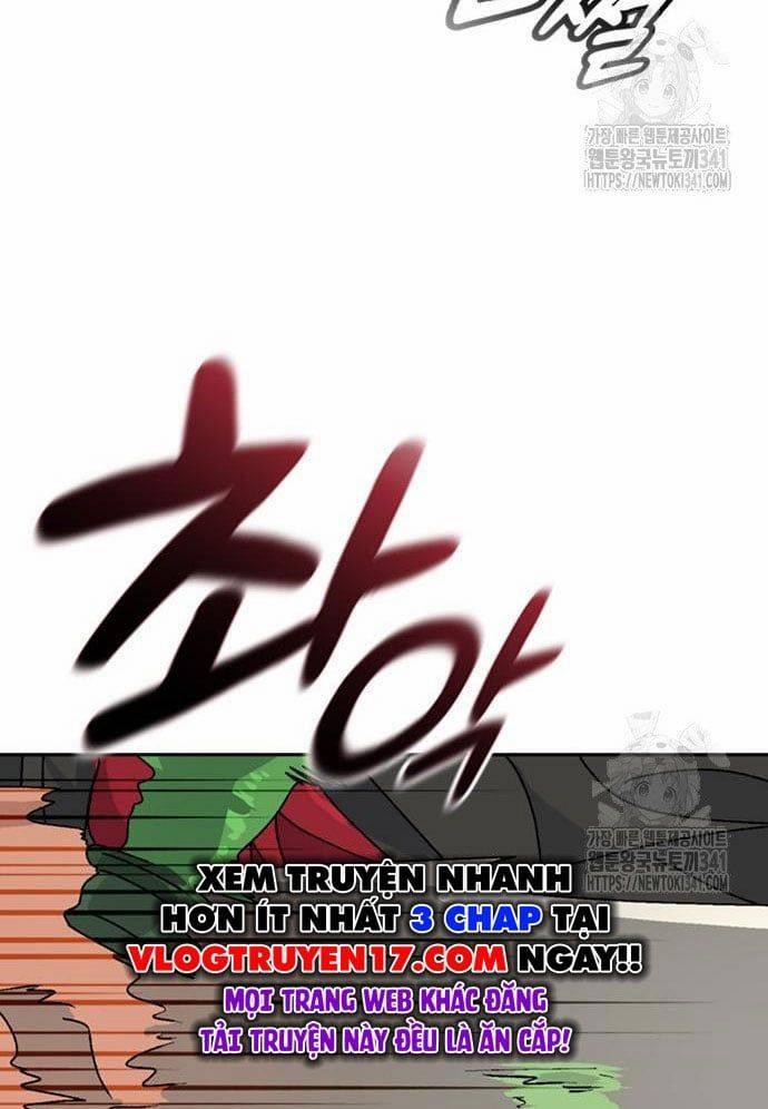 Isekai Camping 16 trang 121