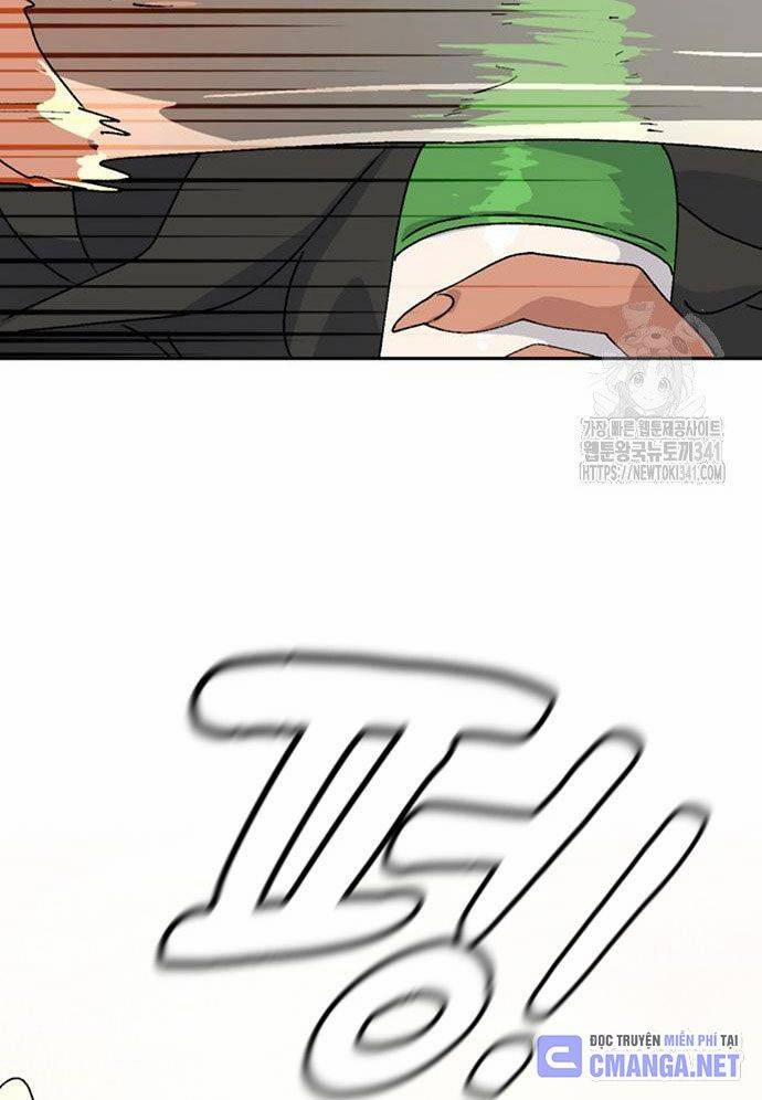 Isekai Camping 16 trang 122