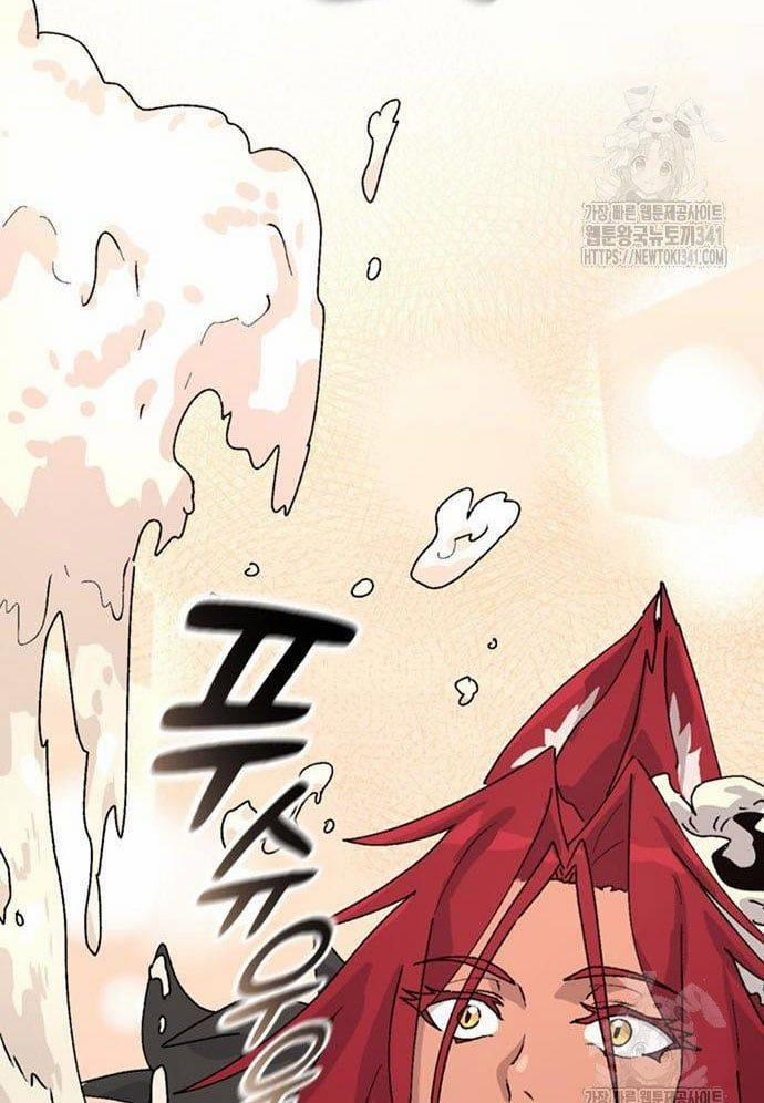 Isekai Camping 16 trang 123