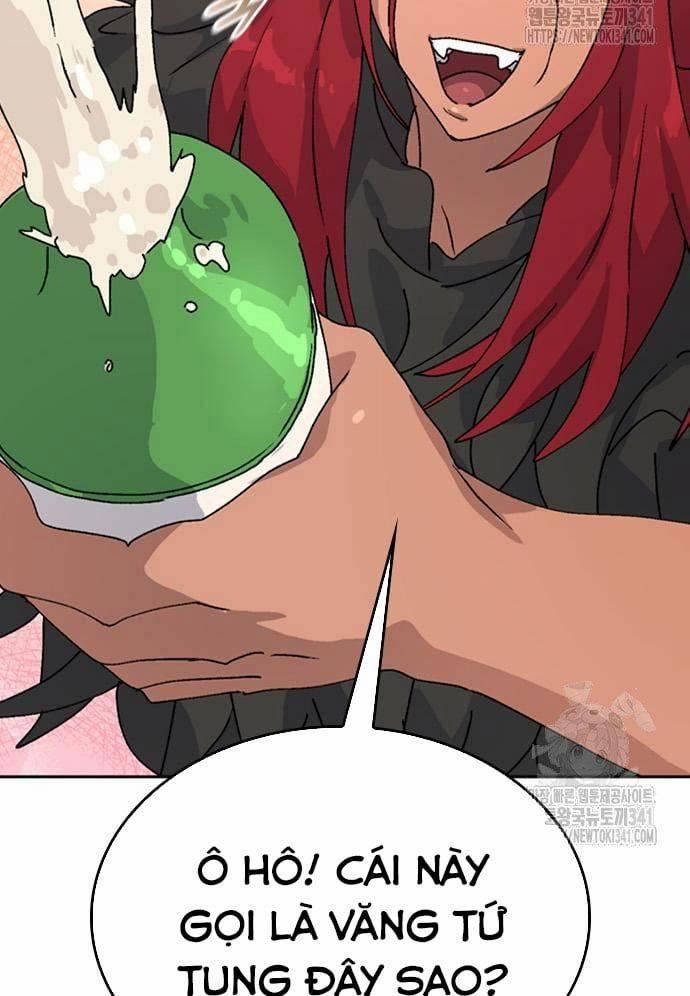 Isekai Camping 16 trang 124