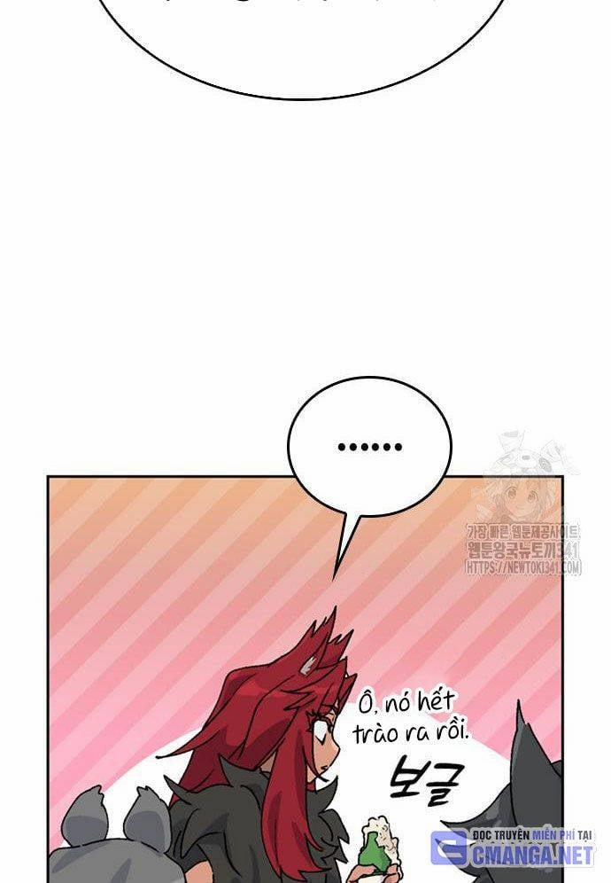 Isekai Camping 16 trang 125