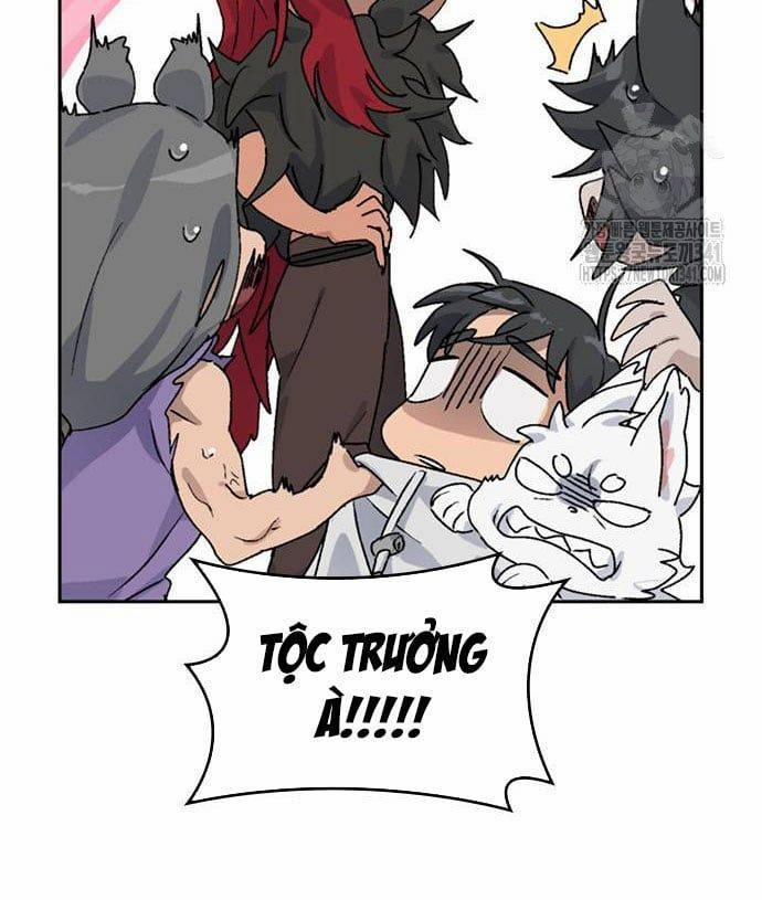 Isekai Camping 16 trang 127