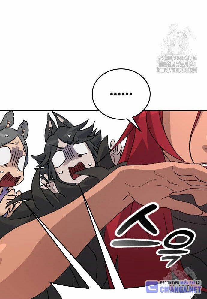 Isekai Camping 16 trang 128