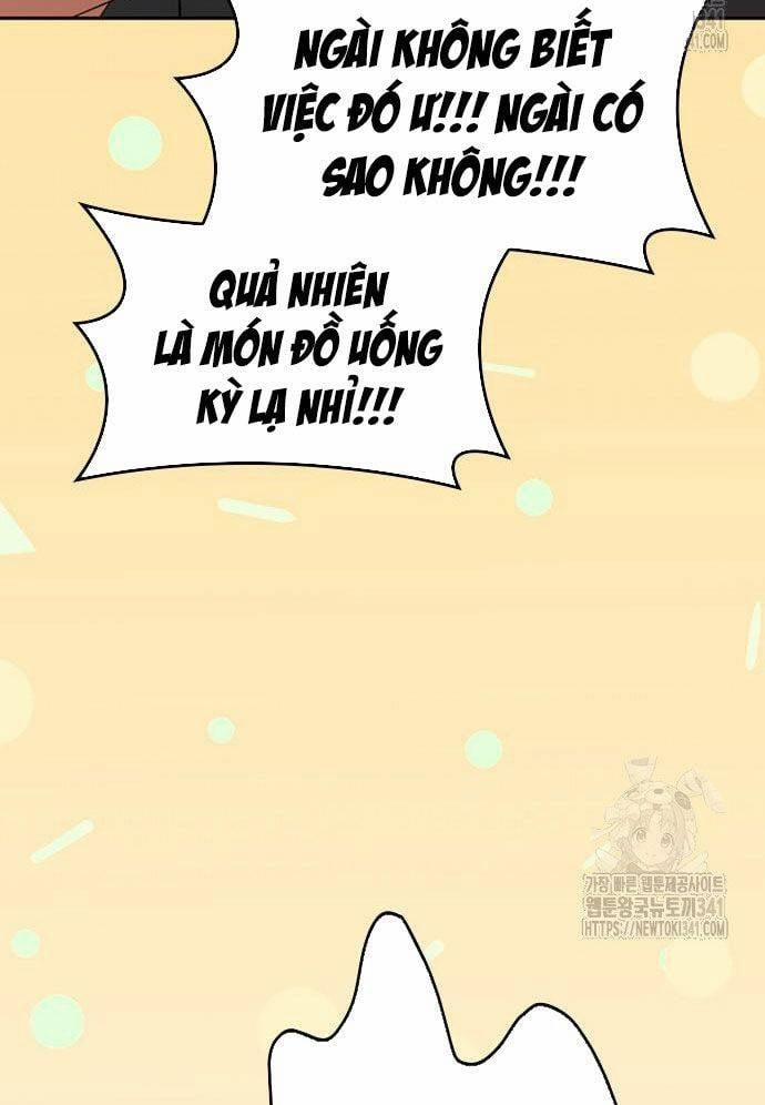 Isekai Camping 16 trang 129