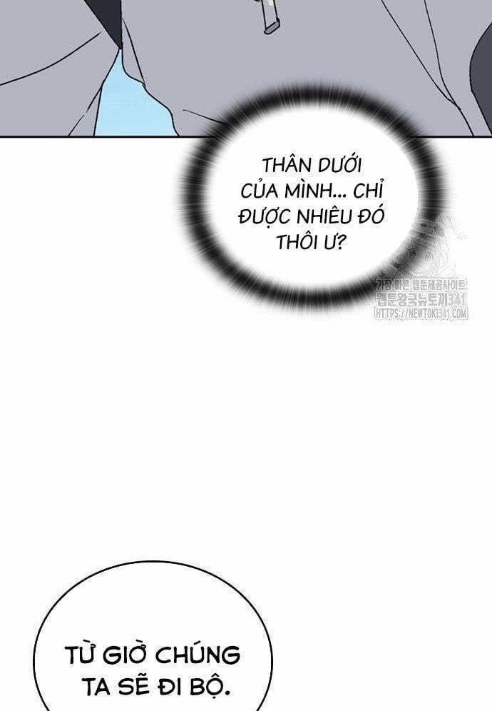 Isekai Camping 16 trang 13