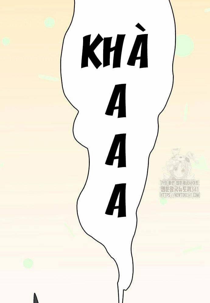 Isekai Camping 16 trang 130