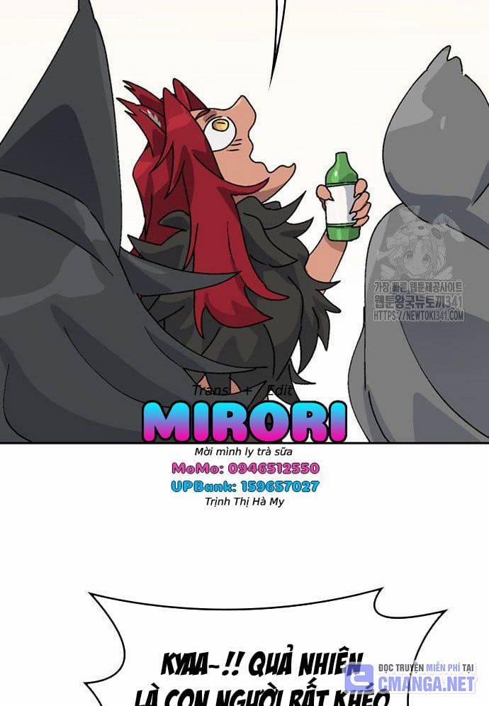 Isekai Camping 16 trang 131