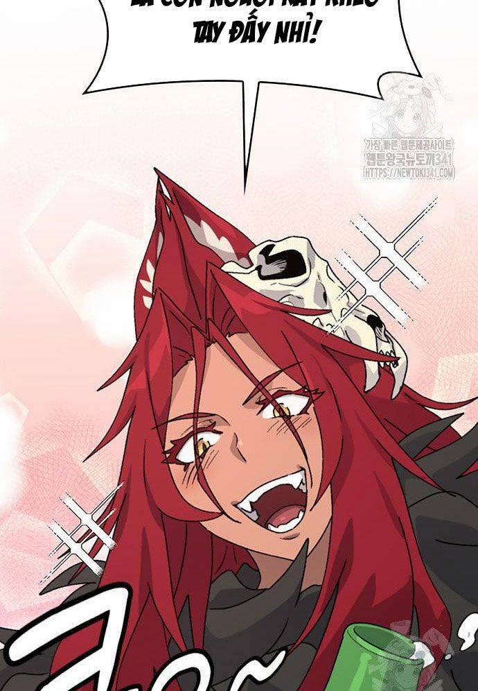 Isekai Camping 16 trang 132