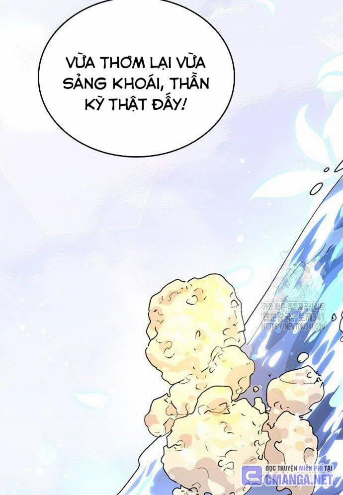 Isekai Camping 16 trang 134