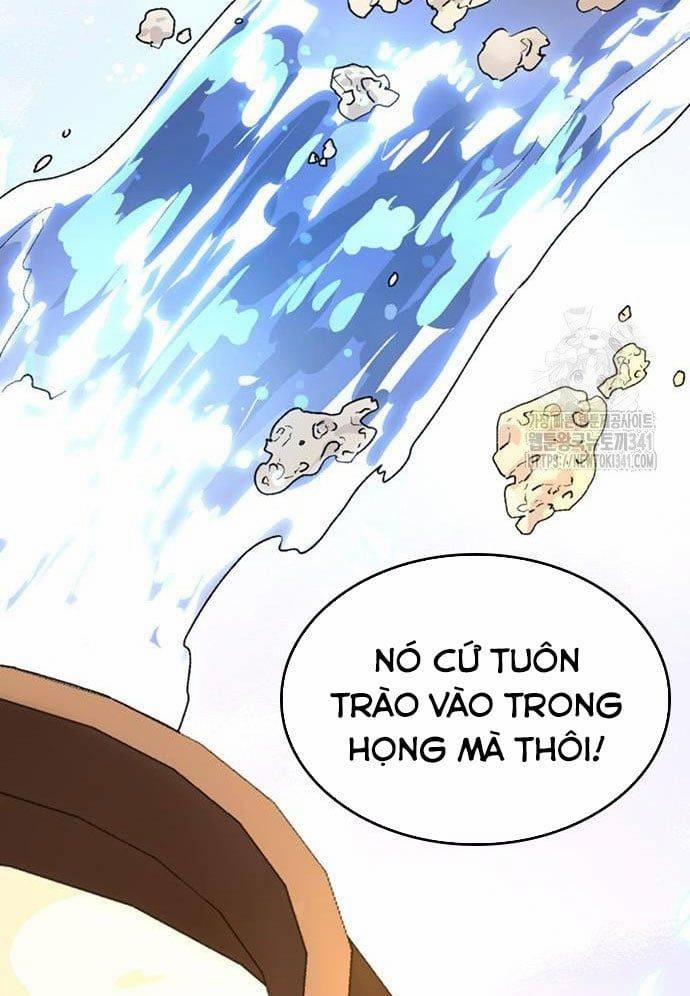 Isekai Camping 16 trang 135