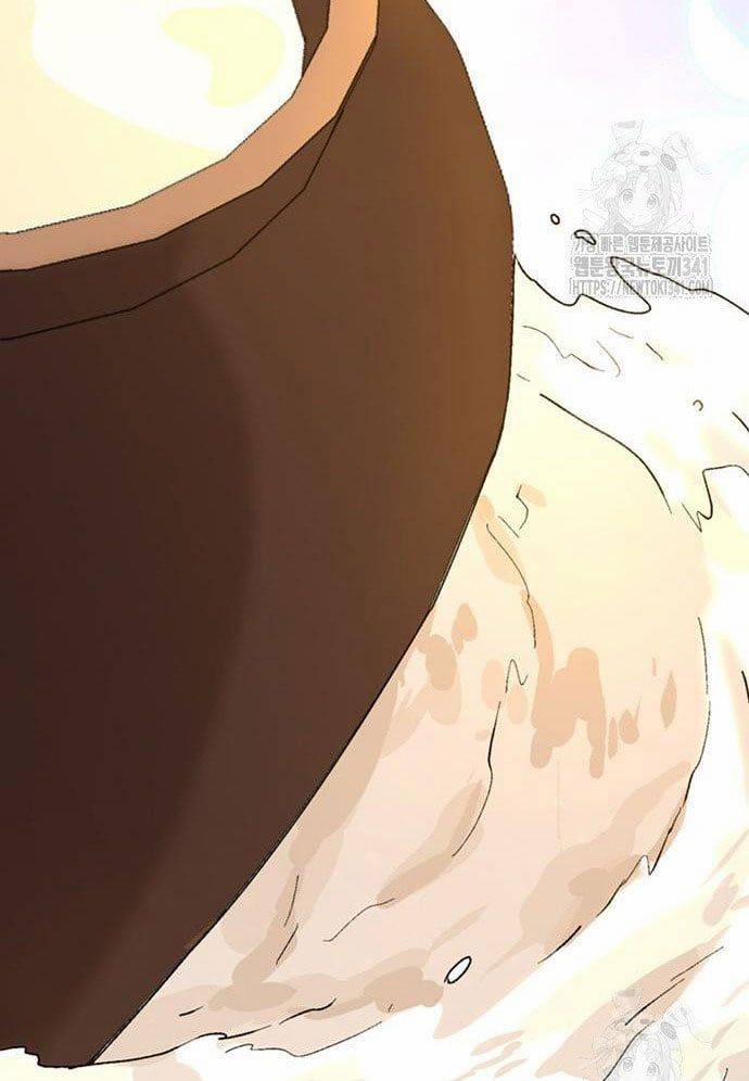 Isekai Camping 16 trang 136