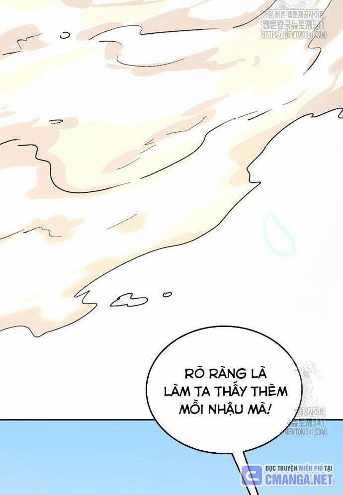 Isekai Camping 16 trang 137