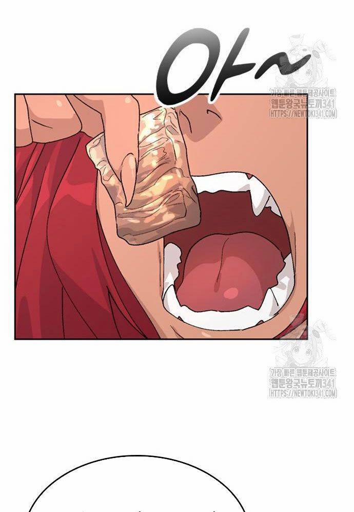 Isekai Camping 16 trang 139