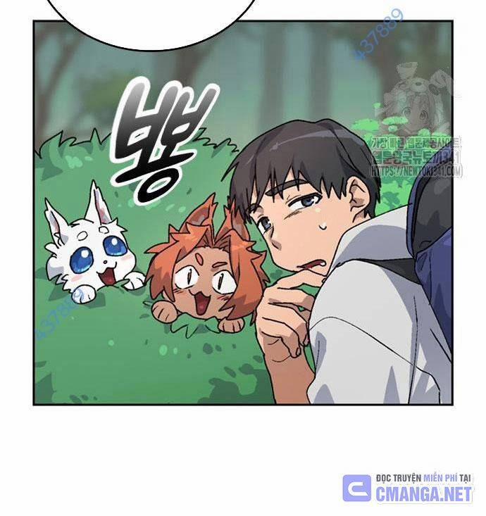 Isekai Camping 16 trang 14