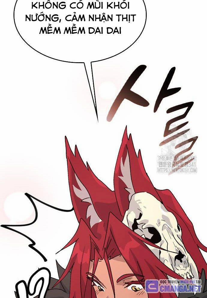 Isekai Camping 16 trang 140