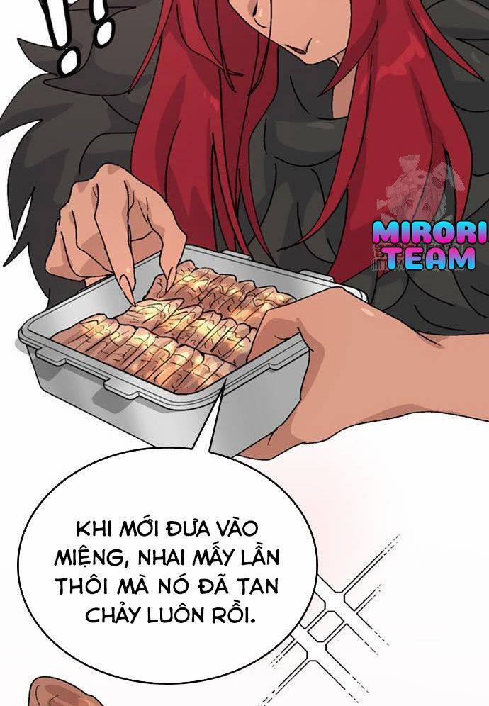 Isekai Camping 16 trang 141