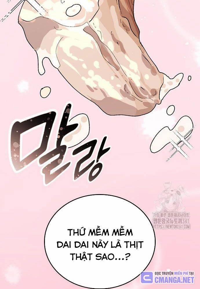 Isekai Camping 16 trang 143