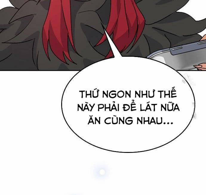 Isekai Camping 16 trang 145