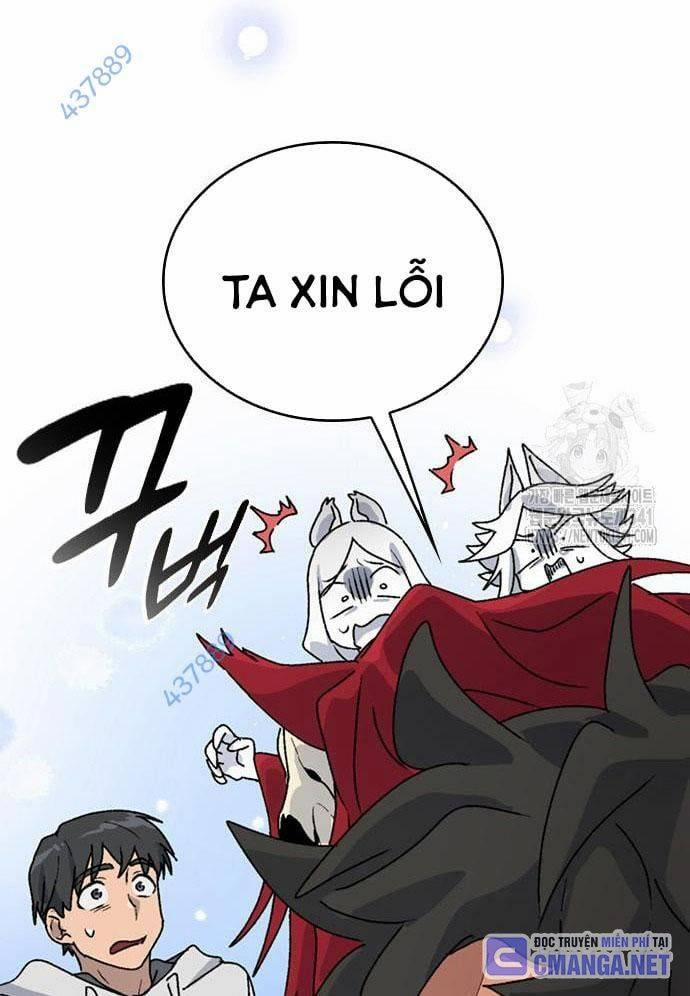 Isekai Camping 16 trang 146