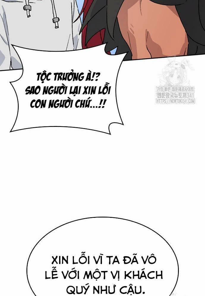 Isekai Camping 16 trang 147