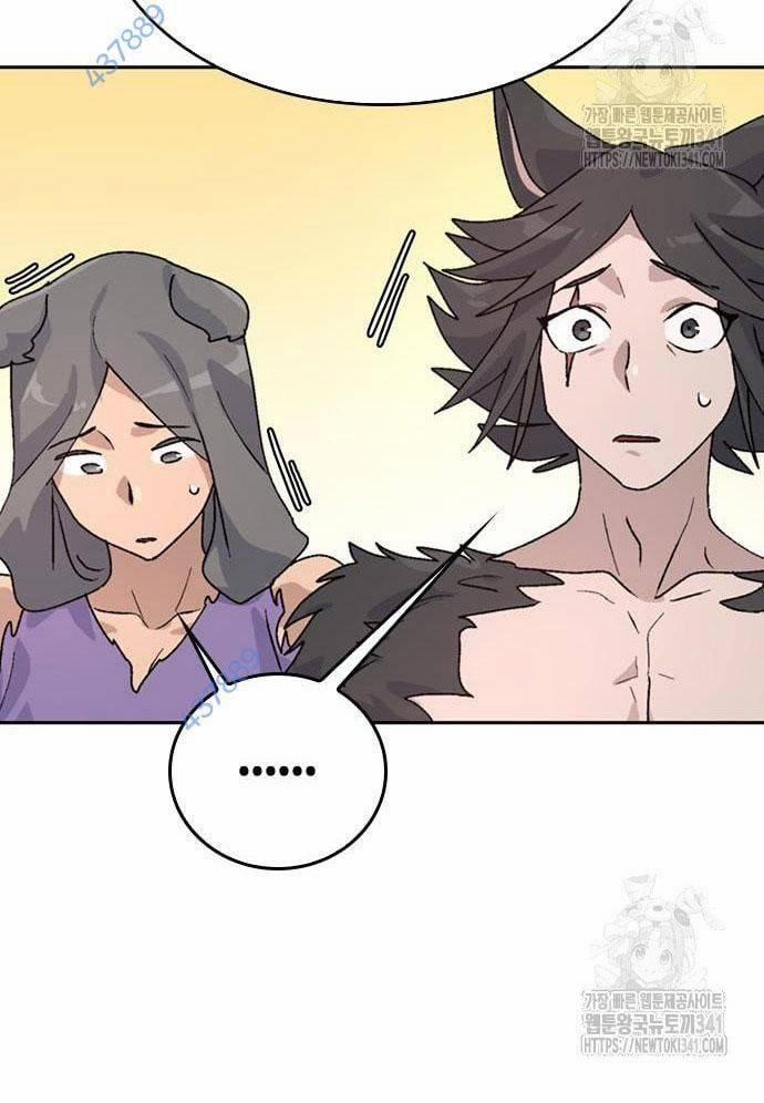 Isekai Camping 16 trang 148