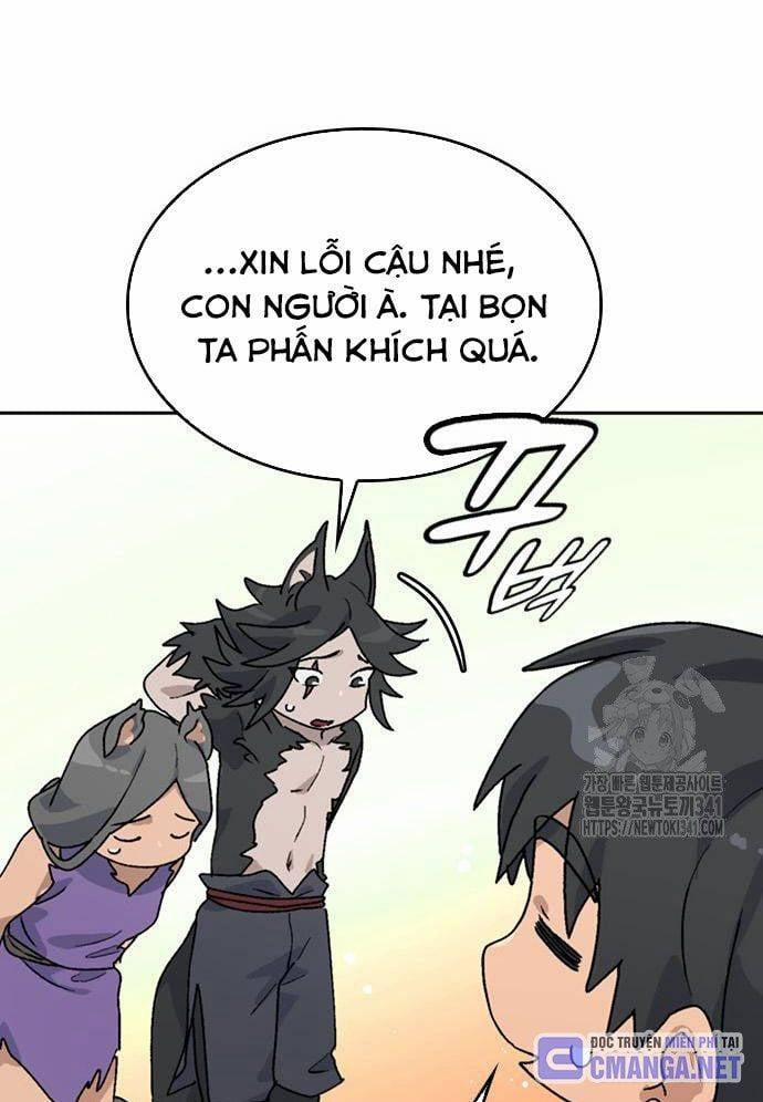 Isekai Camping 16 trang 149