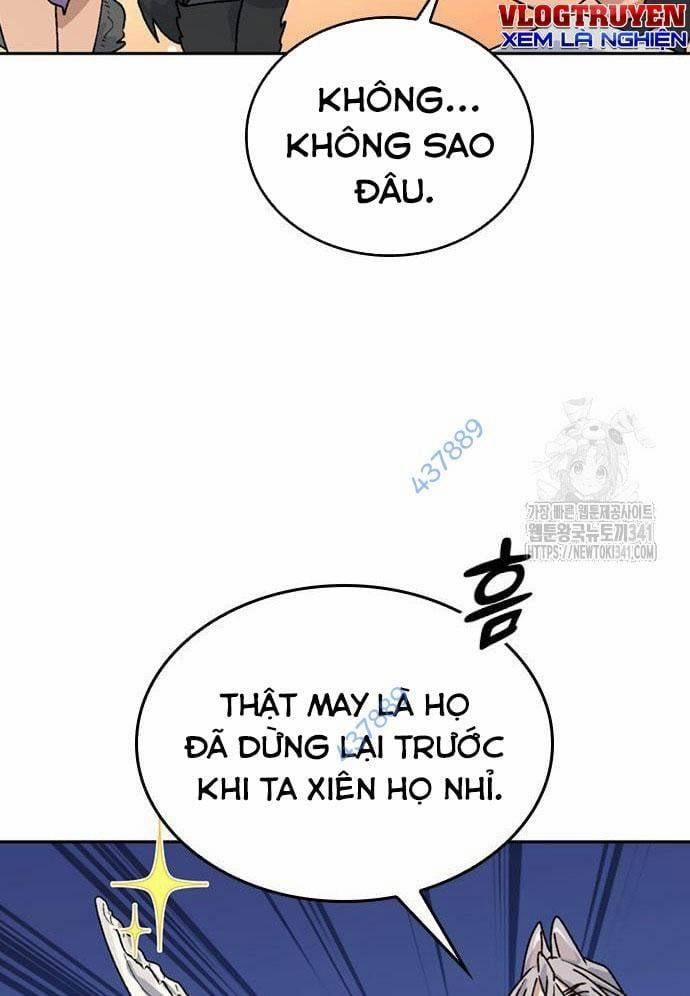 Isekai Camping 16 trang 150